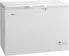 Морозильный ларь Haier HCE 379 R