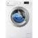 Стиральная машина Electrolux EWM1044SEU Стиральная машина Electrolux EWM1044SEU