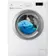 Стиральная машина Electrolux EWS1254SDU Стиральная машина Electrolux EWS1254SDU