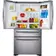 Холодильник Samsung RF 24HSESBSR Холодильник Samsung RF 24HSESBSR