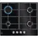Варочная поверхность Electrolux GPE263YK Варочная поверхность Electrolux GPE263YK