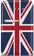 Мини-бар Smeg FAB5RDUJ5 Мини-бар Smeg FAB5RDUJ5