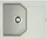 Кухонная мойка OMOIKIRI Yonaka 61-PA(арт.4993634) Кухонная мойка OMOIKIRI Yonaka 61-PA(арт.4993634)