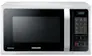 Микроволновая печь Samsung MC28H5013AW Микроволновая печь Samsung MC28H5013AW