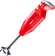 Блендер BAMIX DeLuxe M180 Red Блендер BAMIX DeLuxe M180 Red