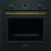 Духовой шкаф Bosch HBJN10YB0R Духовой шкаф Bosch HBJN10YB0R