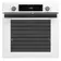 Духовой шкаф DeLonghi DEO 735 BB FRANCA Духовой шкаф DeLonghi DEO 735 BB FRANCA
