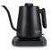 Кофейник CASO Coffee Classic Kettle