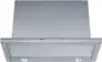 Вытяжка Miele DA 3460