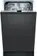 Встраиваемая посудомоечная машина Neff S953IKX50R