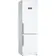 Холодильник Bosch VitaFresh KGN39XW32R Холодильник Bosch VitaFresh KGN39XW32R