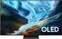 Телевизор Samsung QE77S90HAUXPY