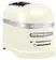 Тостер KitchenAid 5KMT2204EAC