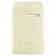 Стиральная машина Smeg LBB14P Стиральная машина Smeg LBB14P