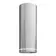 Вытяжка Falmec POLAR/LIGHT IS. STEEL 35 Вытяжка Falmec POLAR/LIGHT IS. STEEL 35