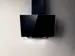 Вытяжка Elica SHIRE BK/A/60 NO PLUG Вытяжка Elica SHIRE BK/A/60 NO PLUG