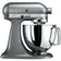 Планетарный миксер KitchenAid 5KSM125ECU