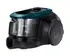 Пылесос Samsung VC18M21C0VN/EV Пылесос Samsung VC18M21C0VN/EV