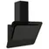 Вытяжка Schaub Lorenz SLD DY6734