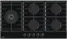 Варочная панель Gorenje GCW951B
