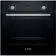 Духовой шкаф Bosch HBF512BA0R
