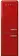 Холодильник Smeg FAB32LRD5 Холодильник Smeg FAB32LRD5