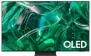 Телевизор Samsung QE77S95CAU
