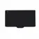 Вытяжка Maunfeld Box Large 70 Black