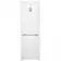 Холодильник Samsung RB 33J3400WW Холодильник Samsung RB 33J3400WW