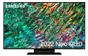 Телевизор Samsung  50" (127 см) 2022 черный Samsung QE50QN90BAU