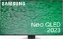 Телевизор Samsung  75" (191 см) 2023 Samsung QE75QN85CAU