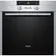 Духовой шкаф Siemens HB22AB520R Духовой шкаф Siemens HB22AB520R