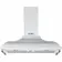 Вытяжка Smeg KC19B-2 Вытяжка Smeg KC19B-2