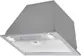 Вытяжка Kuppersberg Kuppersberg INLINEA 52 Inox Вытяжка Kuppersberg Kuppersberg INLINEA 52 Inox