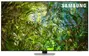 Телевизор Samsung 50" (127 см) титан Samsung QE50QN90DAUXRU Телевизор Samsung 50" (127 см) титан Samsung QE50QN90DAUXRU