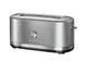 Тостер KitchenAid 5KMT4116ECU