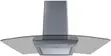 Вытяжка Kuppersberg KAMINOX 90 X Вытяжка Kuppersberg KAMINOX 90 X