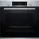 Духовой шкаф Bosch HBA534ES0 Духовой шкаф Bosch HBA534ES0