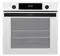 Духовой шкаф DeLonghi DEO 755 BB MARTINA Духовой шкаф DeLonghi DEO 755 BB MARTINA