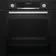 Духовой шкаф Bosch HBG337YB0R Духовой шкаф Bosch HBG337YB0R