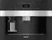 Встраиваемая кофемашина Miele CVA7440 EDST/CLST Встраиваемая кофемашина Miele CVA7440 EDST/CLST