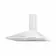 Вытяжка Maunfeld Aire 50 White Вытяжка Maunfeld Aire 50 White
