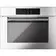 Шкаф шоковой заморозки ILVE BC645SLTC/I Шкаф шоковой заморозки ILVE BC645SLTC/I