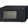 Микроволновая печь Bosch HMT84M461R