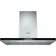 Вытяжка Siemens LC97BF532 Вытяжка Siemens LC97BF532