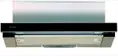 Встраиваемая вытяжка Faber FLOX GLASS BK A60 Встраиваемая вытяжка Faber FLOX GLASS BK A60