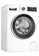 Стиральная машина Bosch WLW24L41OE Стиральная машина Bosch WLW24L41OE