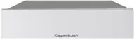 Выдвижной ящик Kuppersbusch Kuppersbusch CSZ 6800.0 W Выдвижной ящик Kuppersbusch Kuppersbusch CSZ 6800.0 W