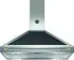 Вытяжка Bertazzoni K100 HER NE A
