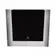 Вытяжка Electrolux EFF55680BX